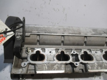 Головка двигателя 9634355510 Citroen Xsara Picasso