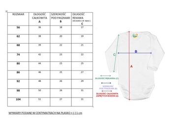 Детское боди STRÓG, песочный, Firefighter 80