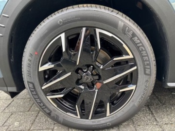 Peugeot 3008 III 2025 Od ręki - GT e-DCS6 1.2 mHEV 145KM / Pakiet Bezpieczeństwo, Zimowy, Hi-F, zdjęcie 10