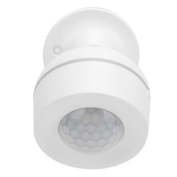 NEO NAS-PD07W WiFi PIR Инфракрасный датчик температуры тела и