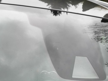 Fiat Sedici 1.9 Multijet 120KM 2008 Fiat Sedici 1.9 Multijet 120KM Klimatronik Naped 4, zdjęcie 9