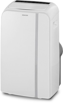 Режим осушения кондиционера SENCOR SAC MT1230C