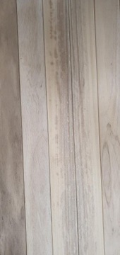 DESKI NA ŁAWY ABACHI 22x80mm 220cm klasa B