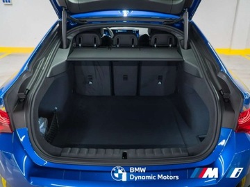 BMW Seria 4 G22-23-26 Coupe 2.0 430i 245KM 2025 BMW Seria 4 30i xDrive Gran Coupe 245 KM - Pakiet M Pro - Adaptacyjne LEDy, zdjęcie 15