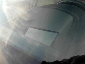 BMW Seria 5 F10-F11 Limuzyna 520d 184KM 2013 BMW Seria 5 Xenon Skora Navi Profesjonal Dociagi Head-Up 2.0 Diesel 184KM, zdjęcie 23