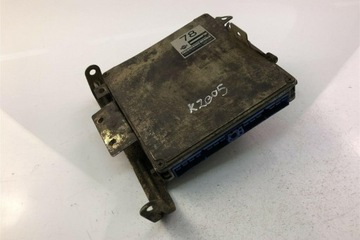 JEDNOTKA MOTORU NISSAN MAXIMA / QX IV (A32) A18A16E74 1999