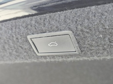 Skoda Octavia IV Kombi 2.0 TDI 150KM 2024 Škoda Octavia Skoda Octavia 2.0TDI 150KM DSG, zdjęcie 19