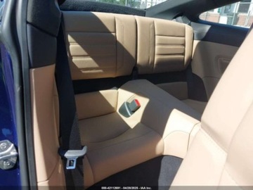 Porsche 911 992 2021 Porsche 911 Turbo 2021 3.8l 3.8 Benzyna 572KM, zdjęcie 13