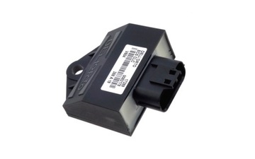 Sterownik ECU skuter Galactic 2