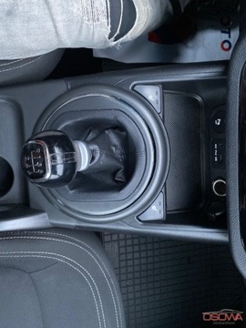 Kia Sportage III SUV 1.7 CRDi 116KM 2013 Kia Sportage 1.7 Crdi ledy xenon pelen serwis doinwestowana bezwypadkowa 1, zdjęcie 33