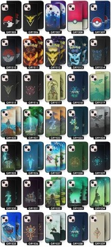 ЗАКРЫТЫЙ КОРПУС ДЛЯ IPHONE 13 КАЧЕСТВЕННЫЙ ДИЗАЙН