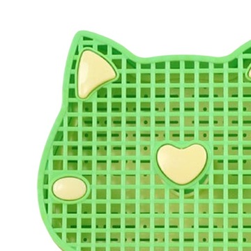 Гидропонный лоток для проращивания семян травы G для кошек