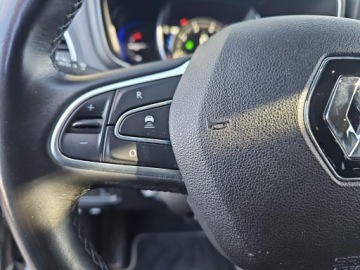 Renault Koleos II SUV Facelifting 1.3 TCe 158KM 2023 Renault Koleos Polski Salon, Bezwypadkowy, po I wł, zdjęcie 15