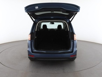 Ford Galaxy IV Van 2.0 EcoBlue Twin-Turbo 240KM 2018 Ford Galaxy 7 os. automat skóra navi full LED, zdjęcie 18