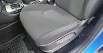 Kia 2023 Kia Sportage ZAKUP ZDALNY Kia Sportage 1.6 Benz, 150KM, PL, ASO, Wersja MS, zdjęcie 11