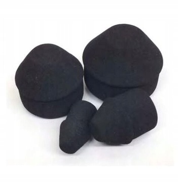 Maver Korek Clean Cup System EVA 18,5mm