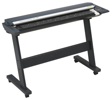 Skaner COLORTRAC SMARTLF Gx+ T42