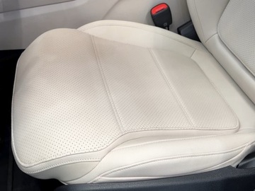 Mercedes GLC C254/X254 SUV Plug-In 2.0 300e 313KM 2025 GLC 300 e 4-Matic Avantgarde 2.0 (313KM) 2025, zdjęcie 8