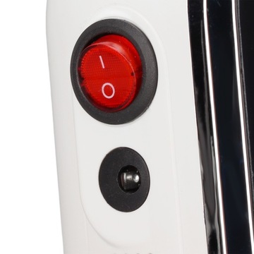 40К КАВИТАЦИОННАЯ УЛЬТРАЗВУКОВАЯ ЛИПОСАКЦИЯ RF 3В1