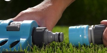 Осциллирующий ороситель Cellfast 52-070 TURBO IDEAL