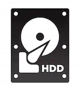 USB 3.0 жесткий диск адаптер кабель HDD SSD 2.5 SATA 5Gbps