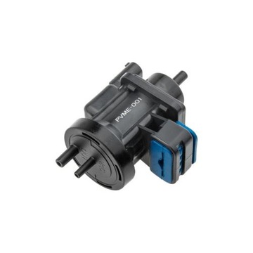 NTY ENK-ME-001 Przetwornik ciśnienia, turbosprężar