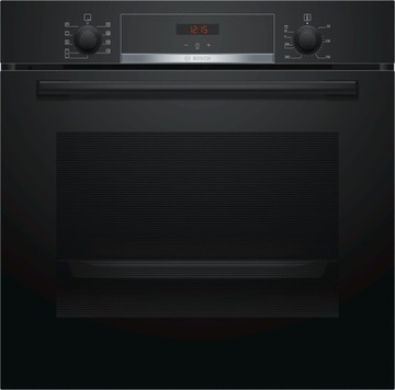 PIEKARNIK BOSCH HBA534EB0