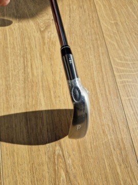 СТИК Callaway Big Bertha P