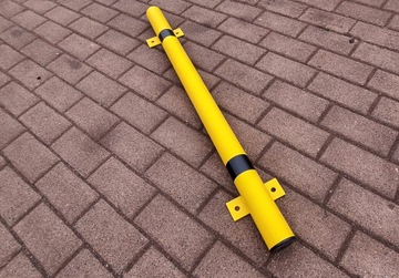 BUMP PALLET FEVER LINEAR ПРЯМОЙ 60,3 / 1000