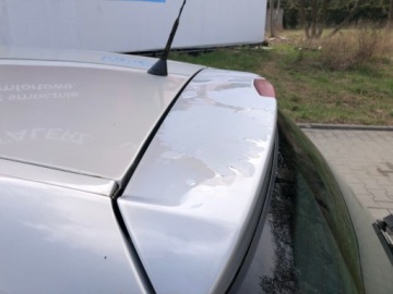 Opel Astra H Hatchback 5d 1.8 ECOTEC 125KM 2005 OPEL ASTRA 1.8 BENZYNA KLIMA Z NIEMIEC, zdjęcie 22