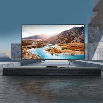 Переходник Baseus HDMI-VGA + мини-джек 3,5 мм