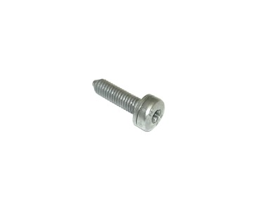 Śruba imbusowa (kombi) M6x23 WHT000747 - 1 szt.