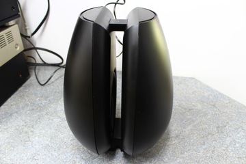 Активный сабвуфер Bang & Olufsen Beolab 11