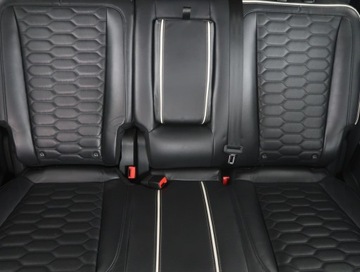 Ford Edge II SUV Facelifting 2.0 EcoBlue Bi-Turbo 238KM 2019 Ford Edge 2.0 EcoBlue BiTurbo, Salon Polska, zdjęcie 9