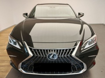 Lexus ES VII (XV70) Sedan Facelifting 300h 218KM 2025 Od ręki - 300h Business Edition 2.5 E-CVT 218KM | Podgrzewane fotele!, zdjęcie 1