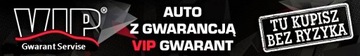 Volkswagen Touran III 1.6 TDI 115KM 2017 VW Touran* Kamera*NAVI* Masaże* Alkantara* Grzane F *Klimatronik* zarejestr, zdjęcie 4