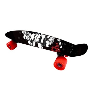 9932 СКЕЙТБОРД ФИШКА ЗВЕЗДНЫЕ ВОЙНЫ ШТОРМ