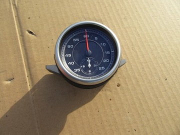 BUDÍK PORSCHE OE 7P5919203T