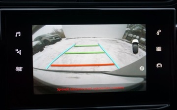 Citroen C3 III VAN 1.2 PureTech 82KM 2023 Citroen C3 1,2 PureTech 83 KM 1.2 Benzyna 82KM, zdjęcie 37