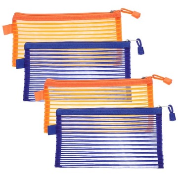 СУМКИ НА МОЛНИИ СЕТОЧНЫЕ СУМКИ С ВИДИМЫМИ СУМКИ НА МОЛНИИ