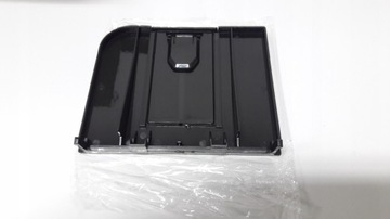 Лоток HP, RM1-7498-000CN, M1536 M1566 P1606 CP1525