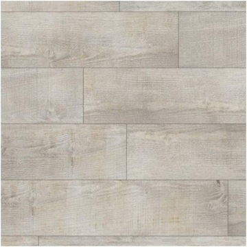 Szare Panele Winylowe LVT Samoprzylepne Kola 0309