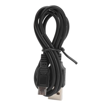 1080P WIFI Inteligentny domofon Widoczna kamera Dzwonek Detekcja DZ