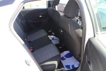 Opel Corsa F 2022 Opel Corsa F-vat SalonPL Gwarancja, zdjęcie 25