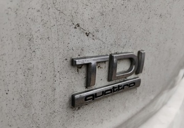 Audi A7 C7 A7 Sportback 3.0 TDI 245KM 2012 Audi Q7 2012r, 3.0 TDI 4x4. Uszkodzony przod i prawy przod. Jezdzi 3.0, zdjęcie 21