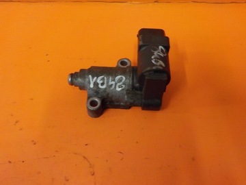 MAGENTIS II 2.0 CVVT silniczek krokowy 35150-25700