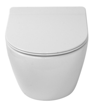 КОМПЛЕКТ 6в1 GEBERIT РАМА УНИТАЗА + ЧЕРНАЯ КНОПКА + ЧАША