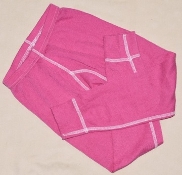 REFLEX GETRY 100% МЕРИНОСОВАЯ ШЕРСТЬ 98/104