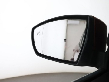 Ford Kuga II SUV Facelifting 1.5 EcoBoost 176KM 2018 Ford Kuga automat 4x4 182KM grzane fotele navi PDC, zdjęcie 31