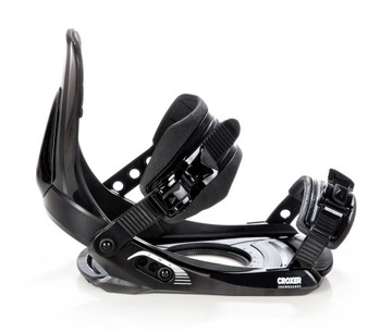 Сноуборд RAVEN Pure Mint 150см + крепления MP180